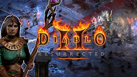 d2 buyers|diablo 2 resurrected on sale.